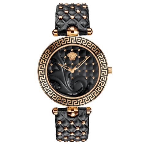 montre femme versace prix|Montres de luxe femme .